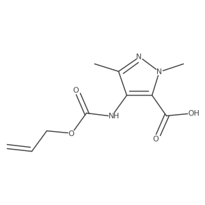 2680672-59-5结构式