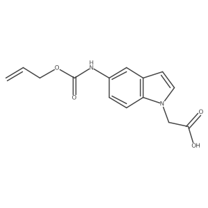 2680690-92-8 structure