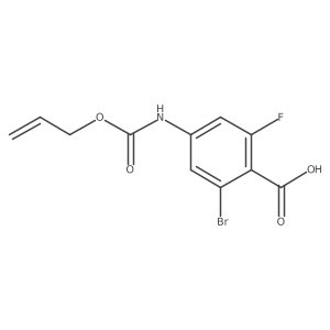 2680701-25-9 structure