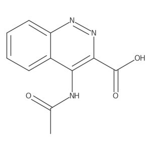 2680731-97-7 structure
