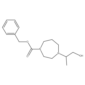 2680741-01-7结构式