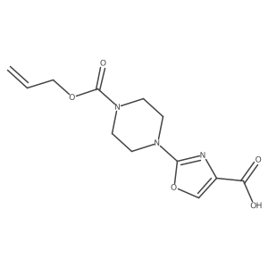 2680771-73-5 structure