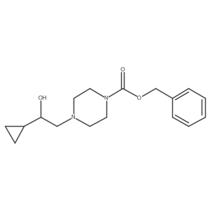 2680783-68-8 structure