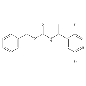 2680793-16-0 structure