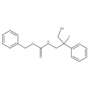 2680812-56-8 structure
