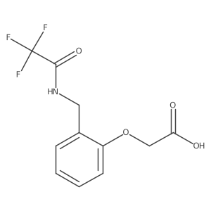 2680812-78-4结构式