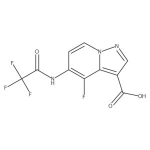 2680822-04-0 structure