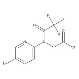 2680828-46-8 structure