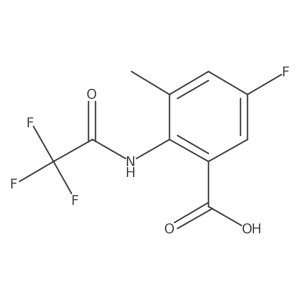 2680843-80-3 structure