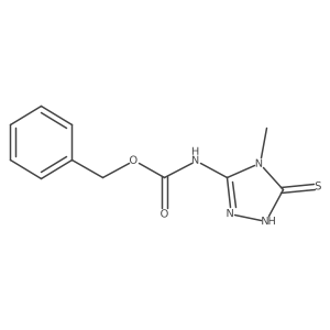 2680852-32-6 structure