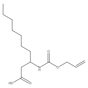 2680855-97-2 structure