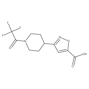 2680864-27-9 structure