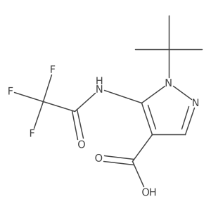 2680895-51-4结构式