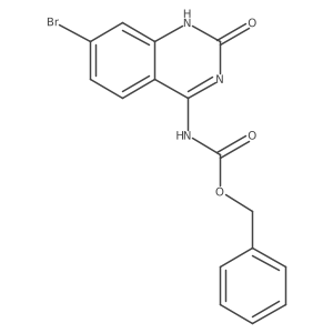 2680895-73-0 structure