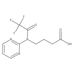 2680898-72-8 structure