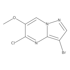 2681395-23-1 structure