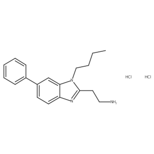 2703782-22-1 structure