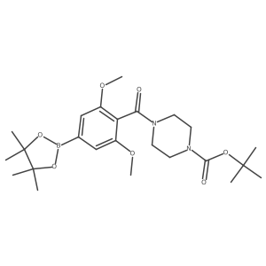 2704620-15-3结构式