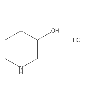 2718878-62-5 structure