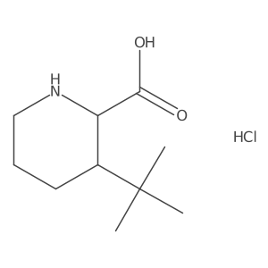 2728357-28-4 structure