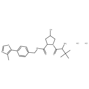 2728726-95-0 structure