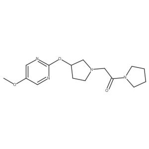 2741924-61-6结构式