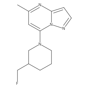 2742024-71-9 structure