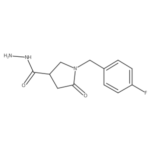 2742046-14-4 structure