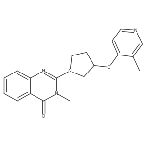 2742049-35-8 structure
