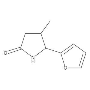 2742616-23-3 structure