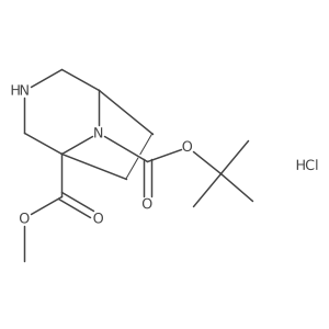 2742659-42-1 structure