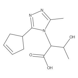 2748150-61-8 structure