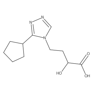 2748261-92-7 structure