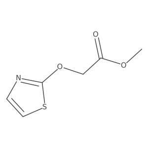 2748367-15-7 structure