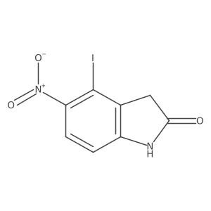 275386-77-1 structure