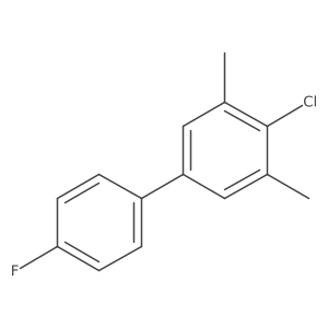 2755721-86-7 structure