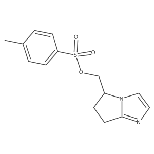 2757836-33-0结构式