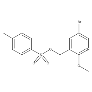 2757959-37-6 structure