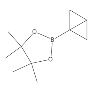 2758648-59-6 structure