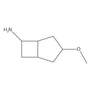 2763900-49-6结构式