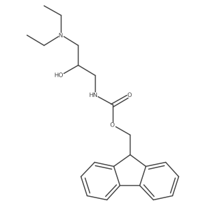 2763928-60-3 structure