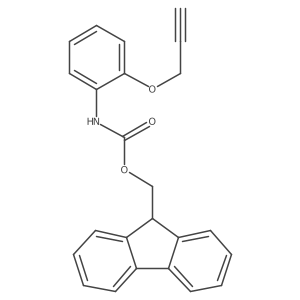 2770494-40-9 structure