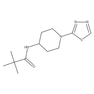 2770587-38-5 structure