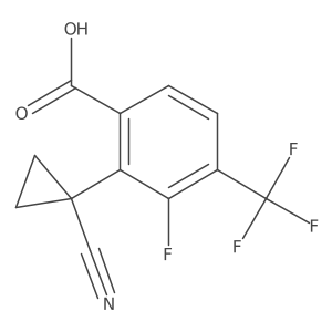 2771023-00-6 structure