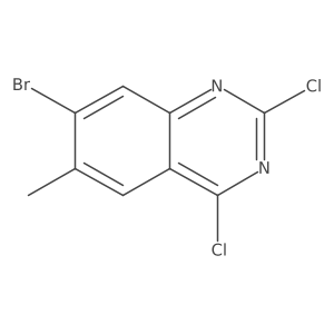 2771459-76-6 structure