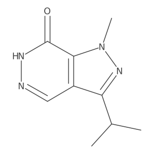2783962-29-6结构式
