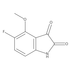 2798805-53-3结构式
