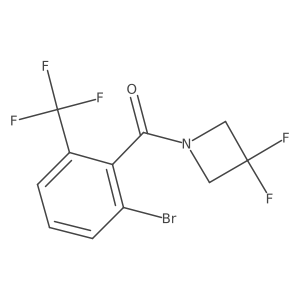 2804195-98-8 structure