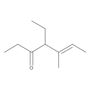 28047-20-3 structure