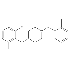 2877648-12-7 structure